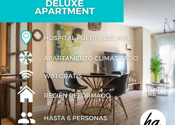 Santo Tomas A Ha Apartment